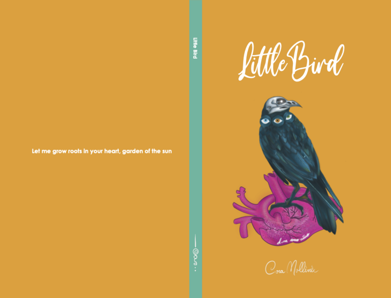 hardcover_update2