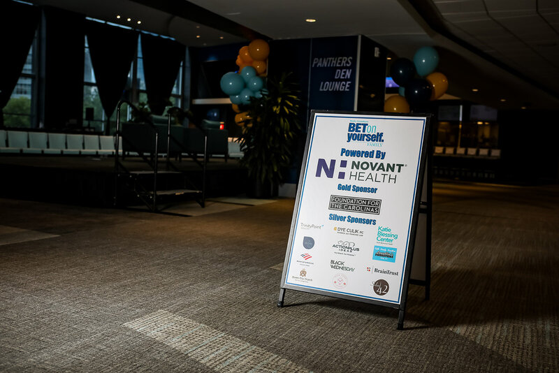 BetOnYourselfSummit-12