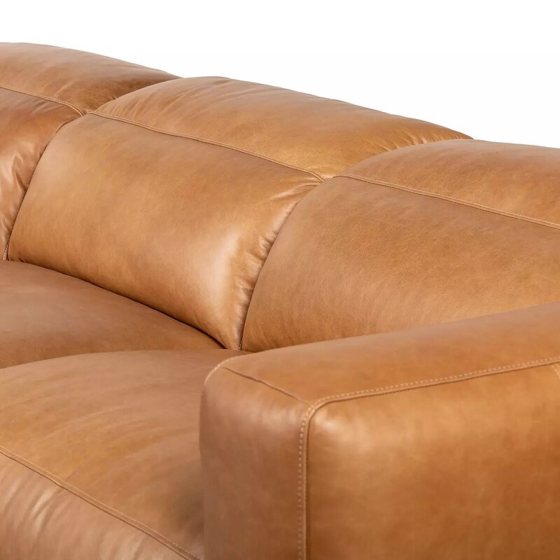 Radley-Sectional-6