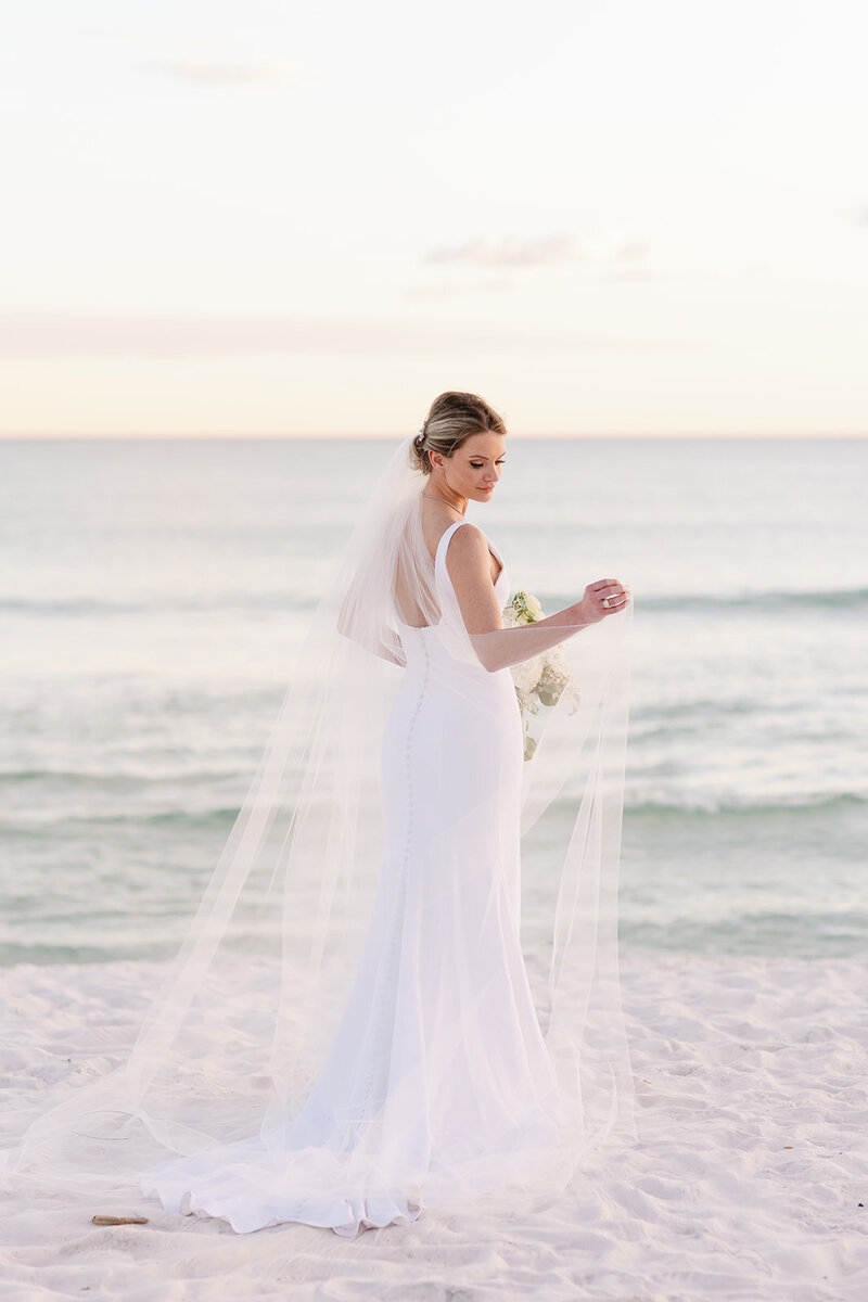 Bride and Groom_0068_websize