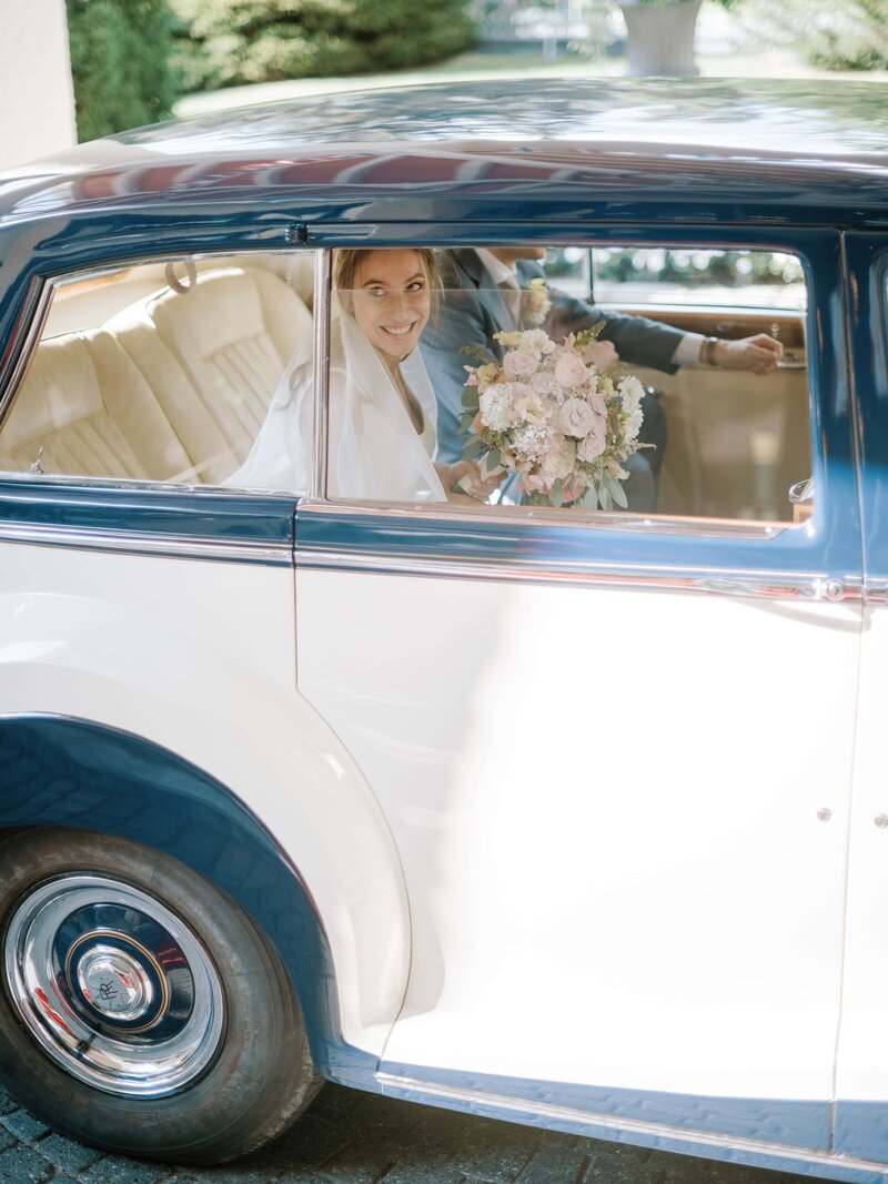 france-wedding-photographer (14 sur 25)