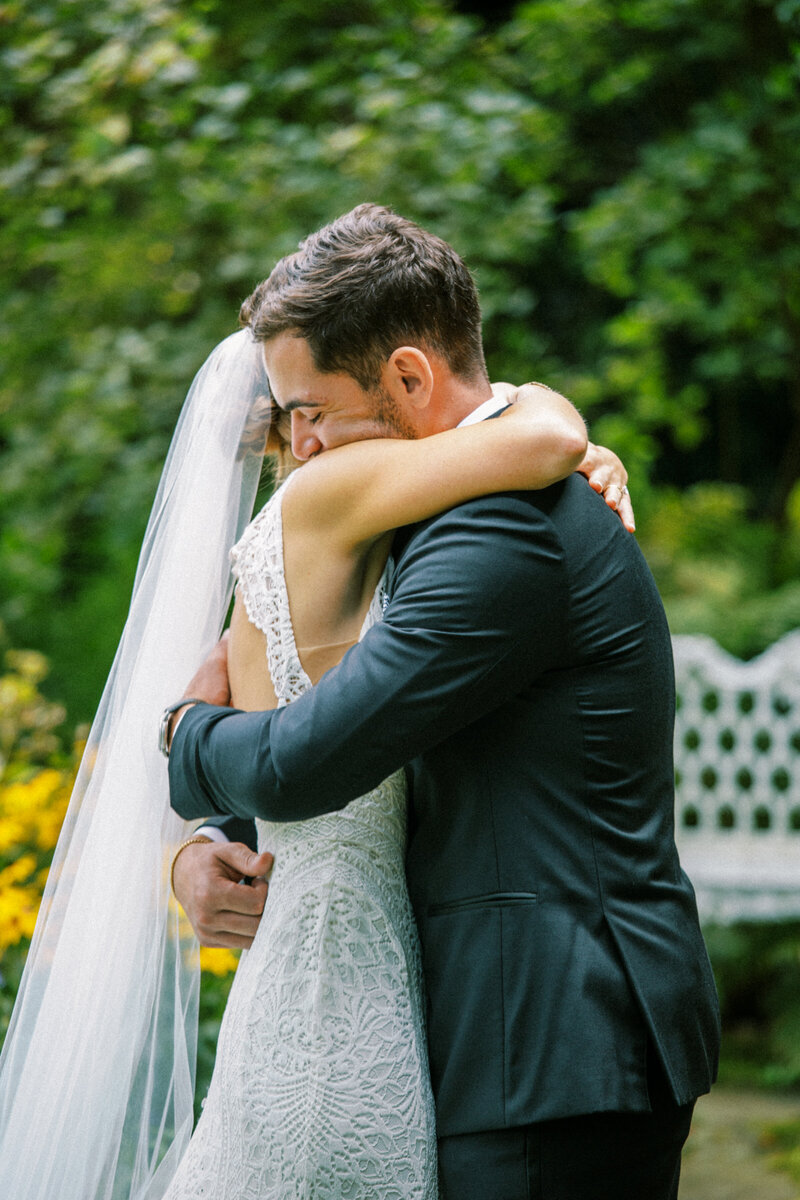 Gabe_Nichole_Wedding_2024358