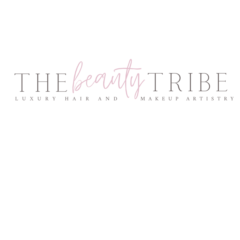 tribe logo web 1