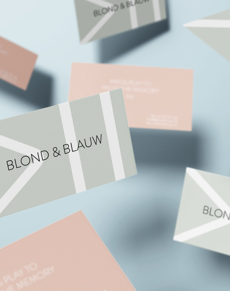BlondBlauw-5