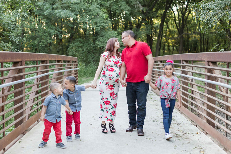 MoniqueMaternitySession-52