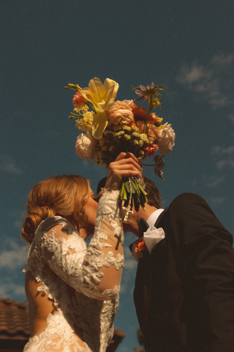 Percle - Sneak Peeks - Payton Hartsell Photography-23
