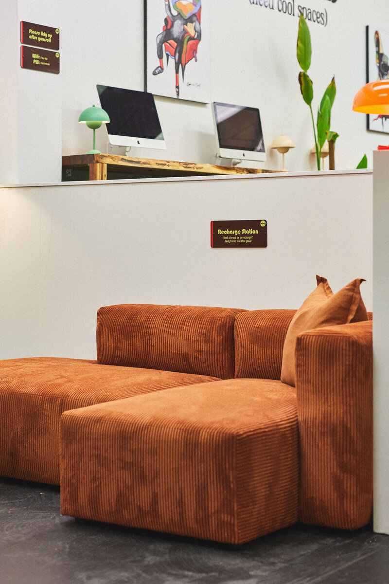 ItsAVibe_Co-Working_Space31