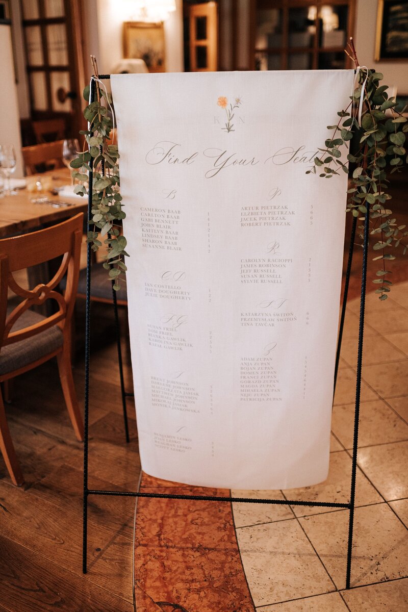 www_aljazhafner_com_Logar_valley_wedding_Kaitlyn&Nejc - 548