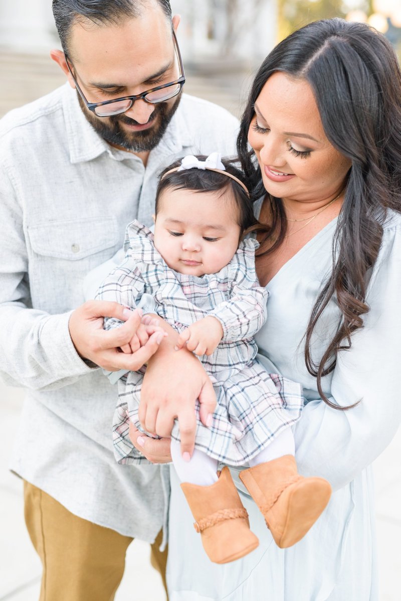 Chino Hills Family Photographer-14