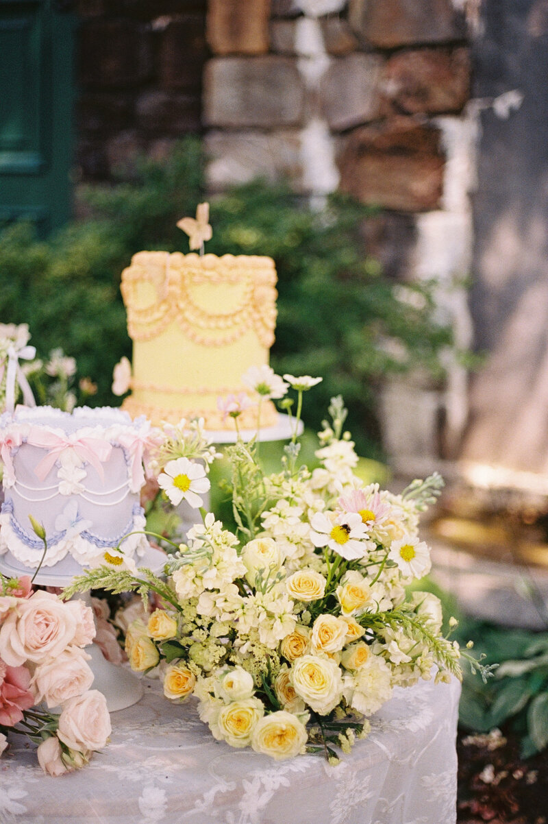 Luxury-Summer-Intimate-Wedding-Strong-Mansion-Frederick-County-Maryland-35mm-Film=9
