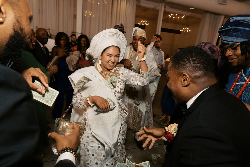 Bolu-Kim-Pr-35_websize