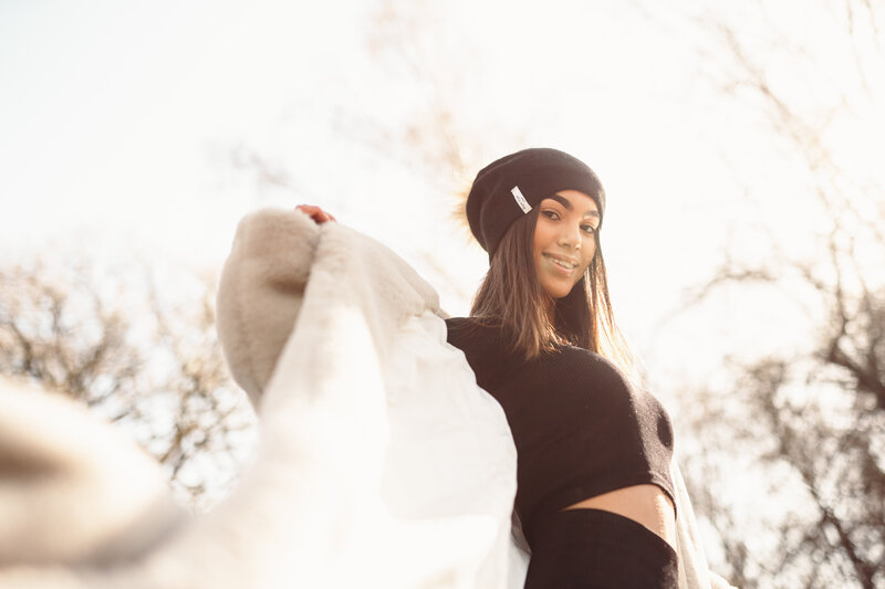 PomPom London New Forest-2