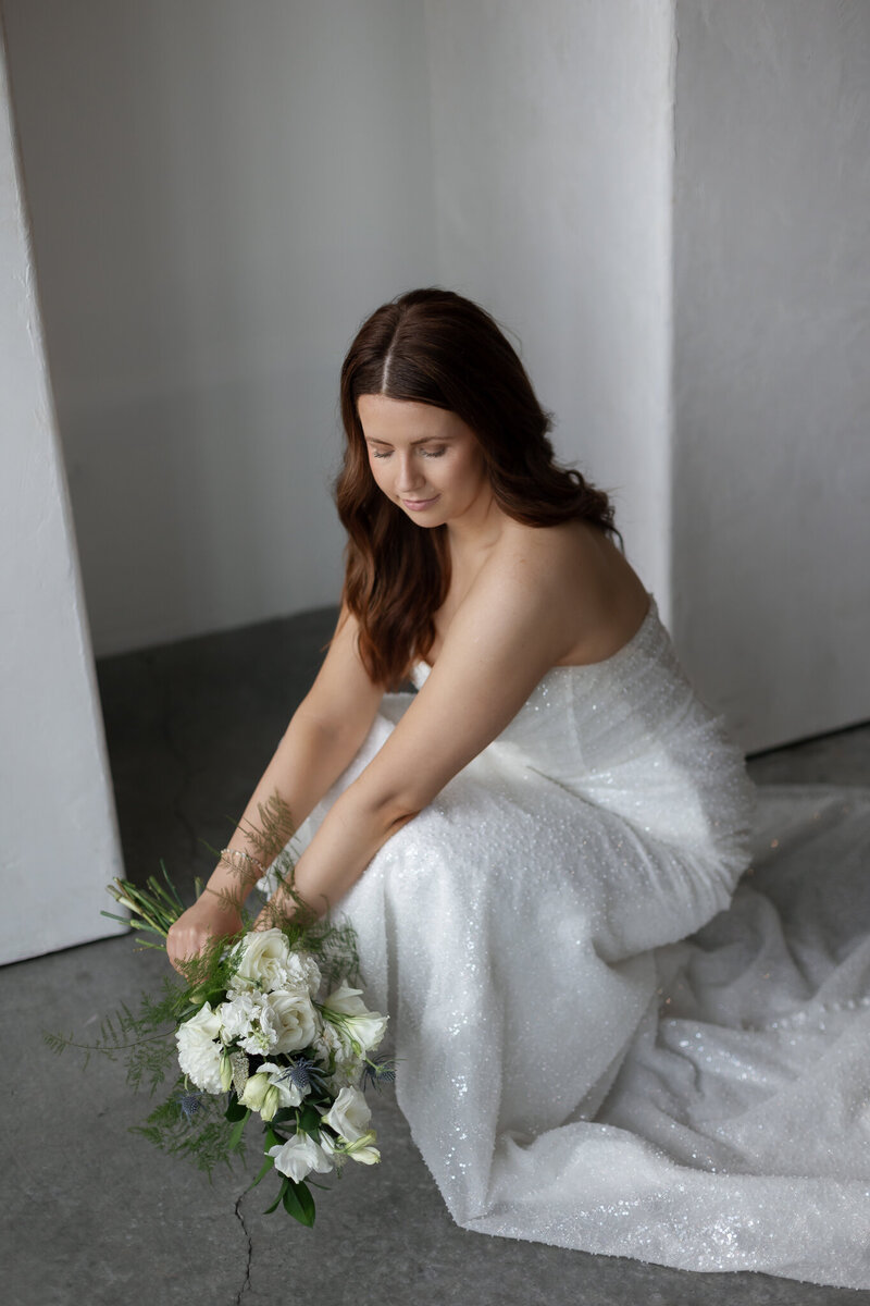 MELISSA OHARA PHOTOGRAPHY - THE KLACKNER WEDDING-389