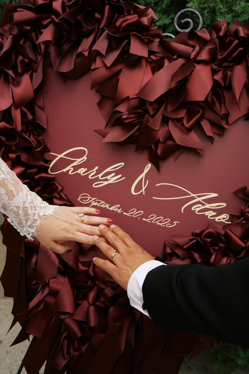 nashville-weddings-243