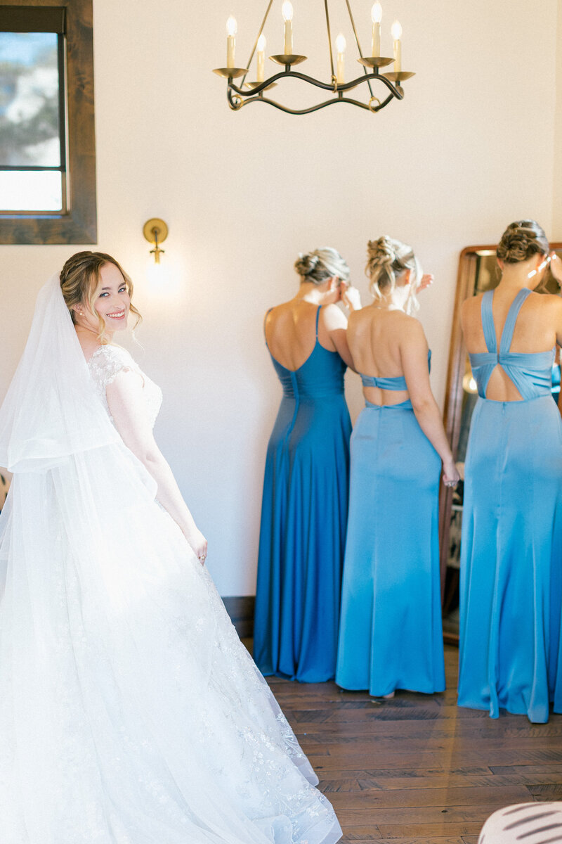 The-Boulders-At-Black-Canyon-Inn-9