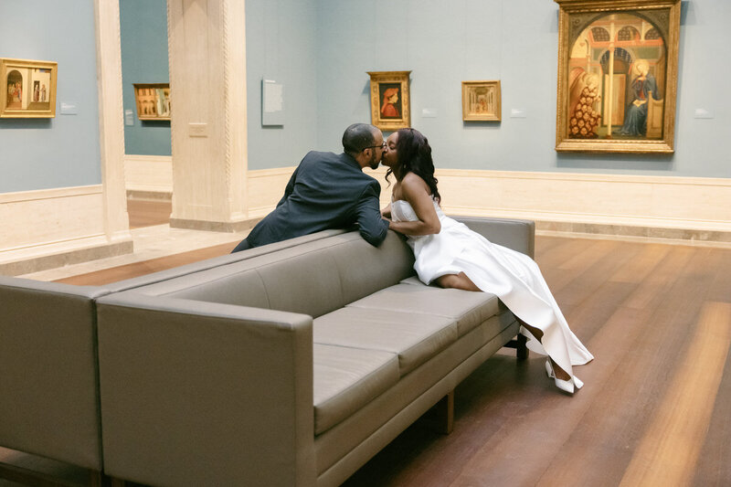 national-gallery-of-art-engagement50