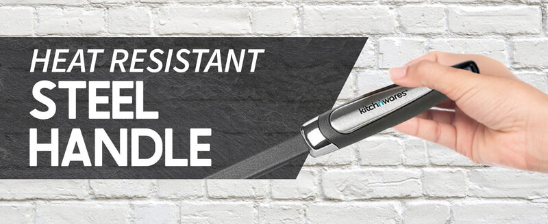 3C-Sterline_Kitchen_Ultimate_26_Piece