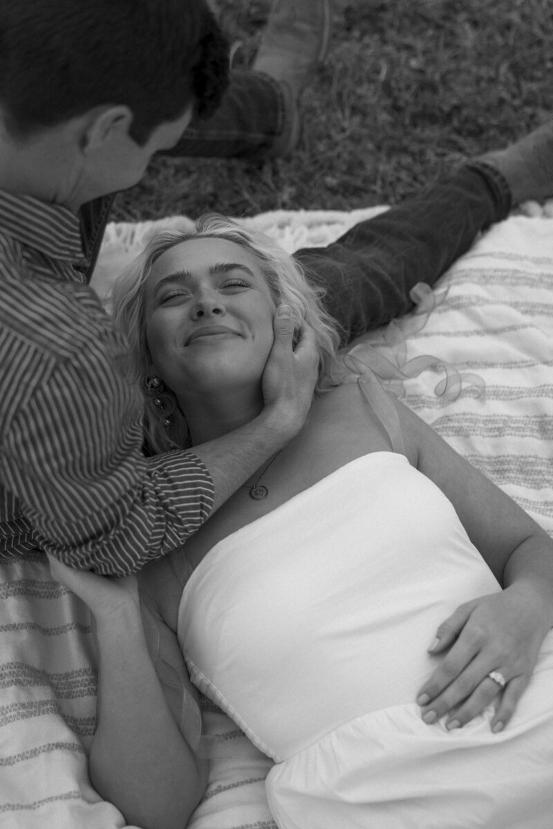 Cole&Aubre_166