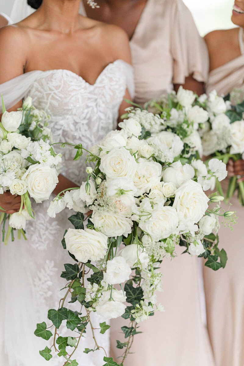 jlaurynphotography_Gadsen-House-Charleston-Constants-Brendan_Website(38)