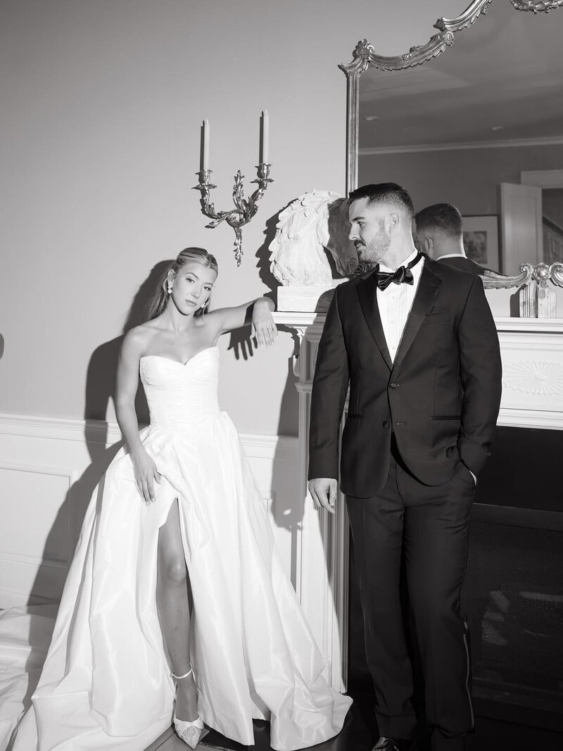 adf5f07f-9b65-4297-943a-403de2f98493