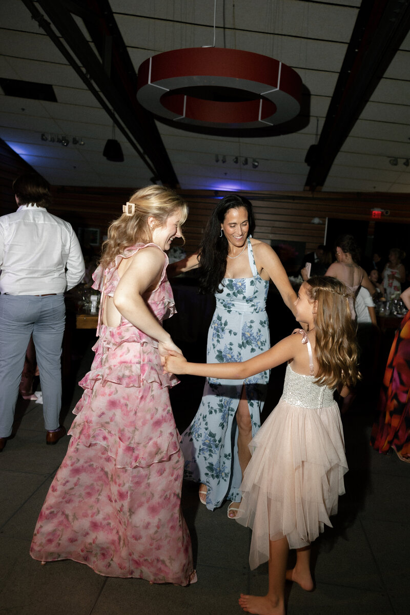 Maddie Briggs Photography-236