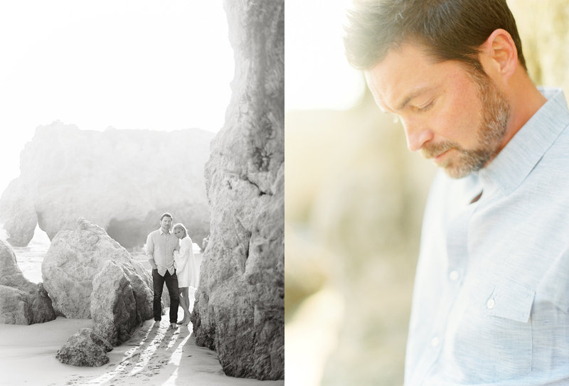 13-Malibu-Engagement-Session