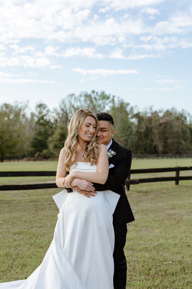 Madison & John - Sneak Peeks - Erin Shelby Photography-096