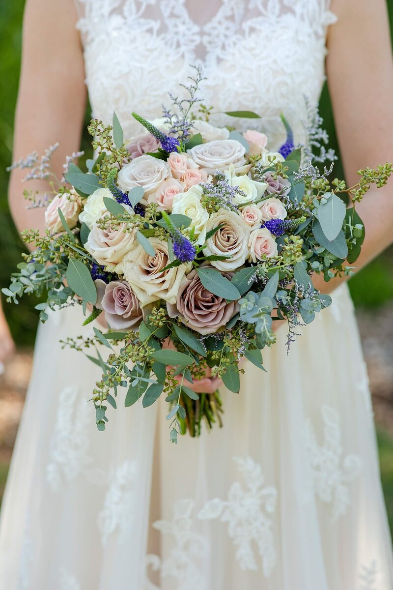 G. Wedding Party (43)