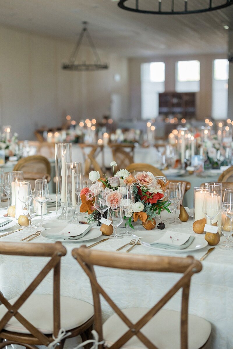 utah-wedding-candles-25