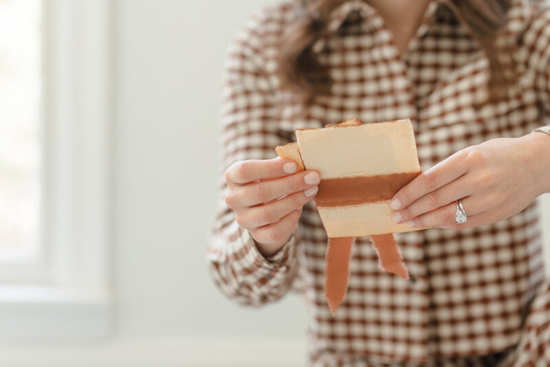 EMP_BetsyHyersDesign_08262024-18 copy