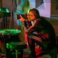 489933578_24156436963945882_486125100329354549_n