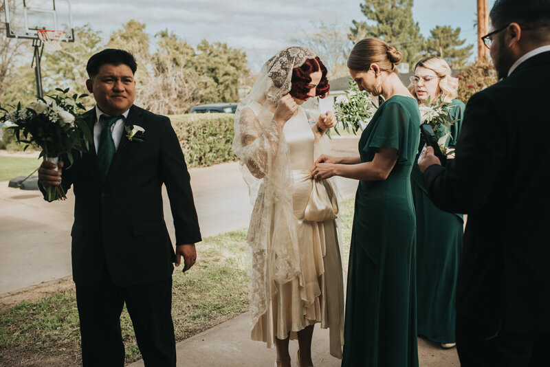 Hire a professional- an award winning International photographer, superior portraits for the romantic. Travel, destinations, Iowa and the Midwest.