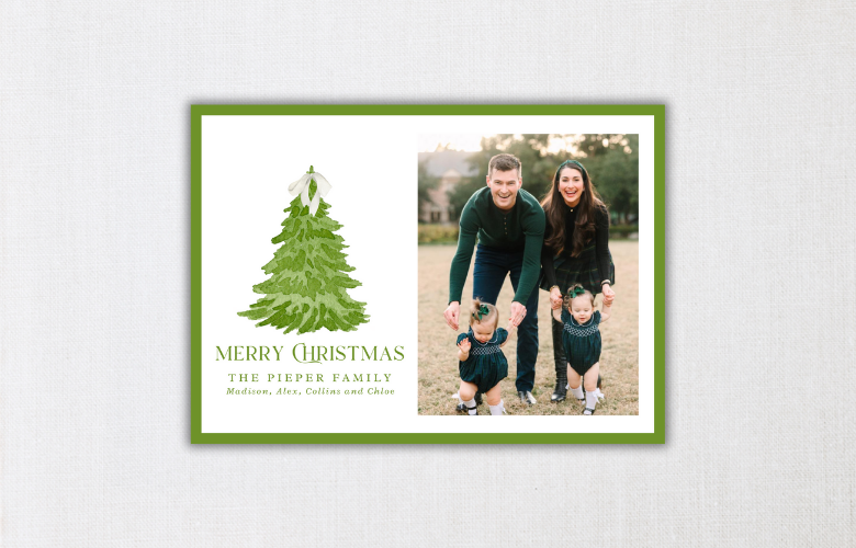 Madpie-Designs-Christmas-Tree-Collection (2)