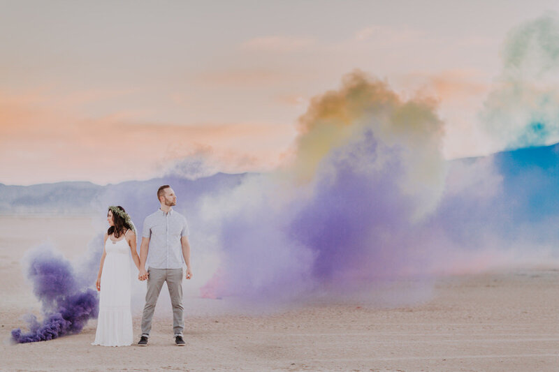 las-vegas-elopement-pictures(35of74)