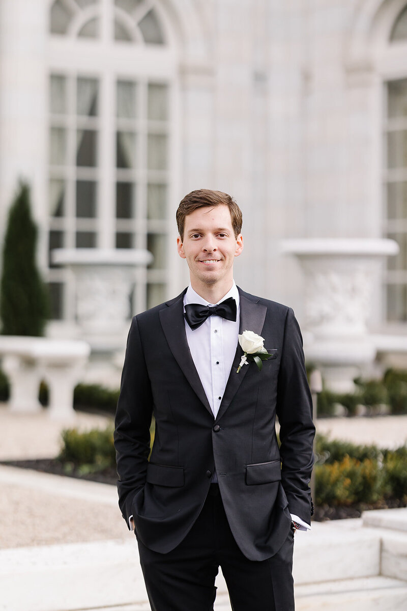 J + S - 10.22.23 Highlights (Ellen Sargent Photography)-77