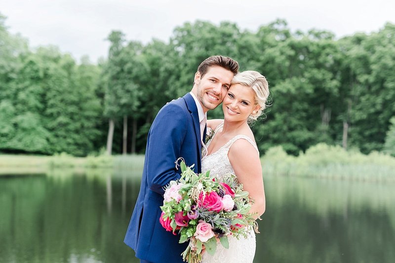 brittan-luke-butler-pennsylvania-wedding-photographerDSC_5126