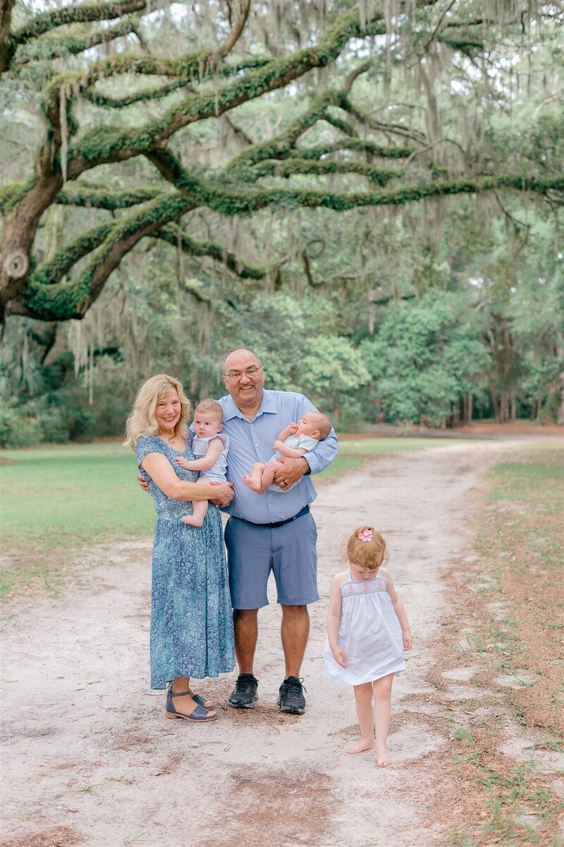 Lamp-and-light-photography-sieck-extended-family-session-the-sea-pines-resort-hilton-head-beaufort-bluffton-savannah-83