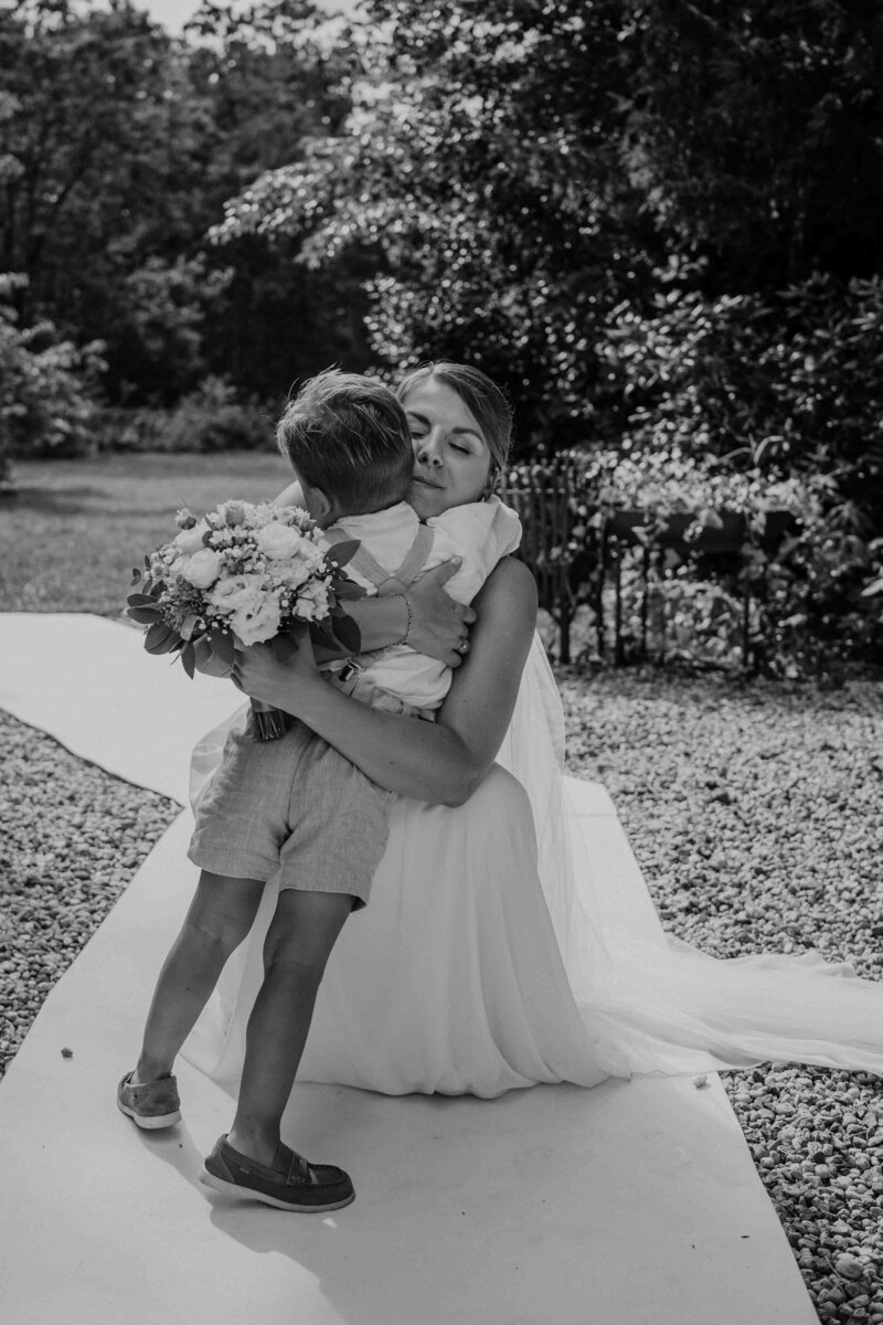 MandydeJagerFotografie-1-46