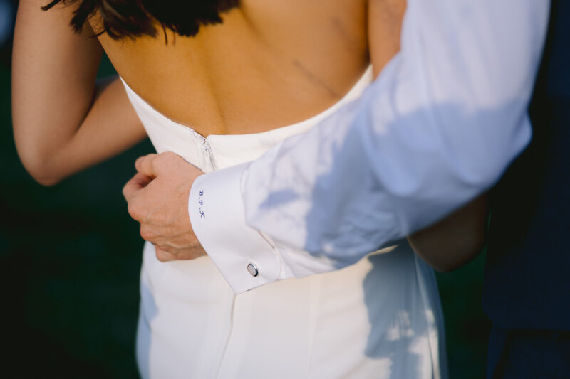 photographe mariage chateau alpheran victoria le petit-83