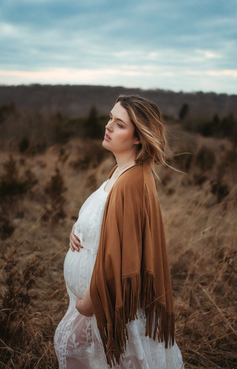 Maternity-Photographer-Louisville-Kentucky-12