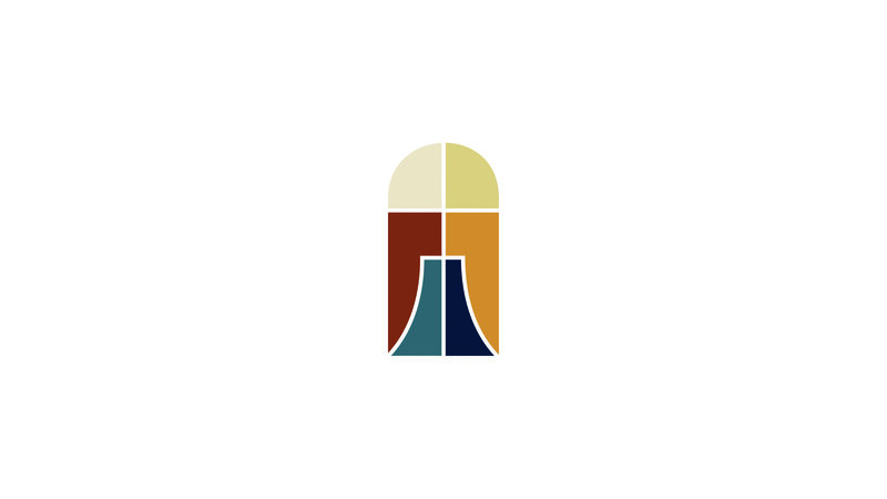 FBCD_LogoHeros_0002_3