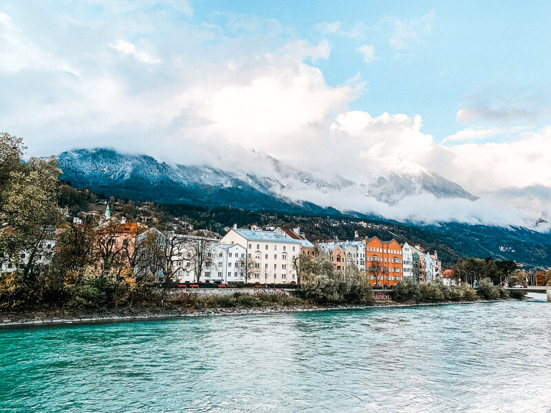 Innsbruck-1552