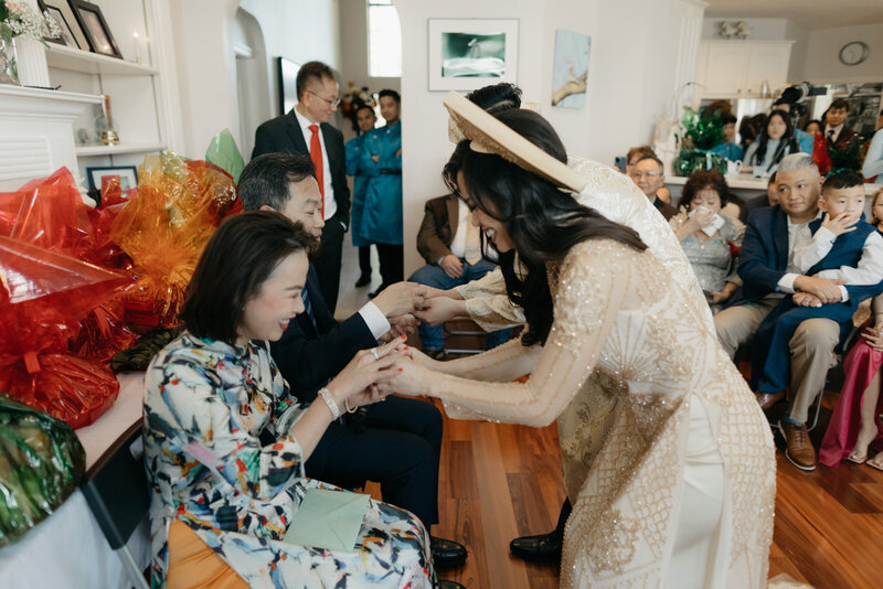 N&P_Tea Ceremony-167_websize