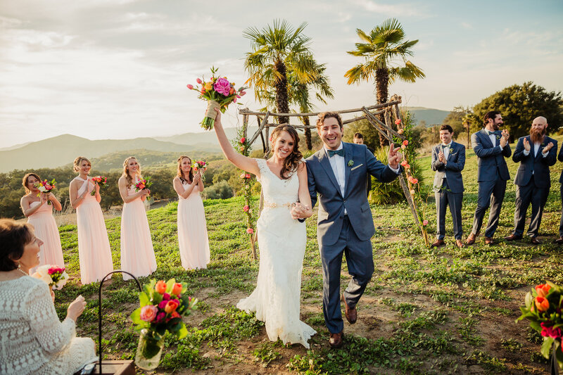 SB-Condors-Nest-Ranch-Wedding-642