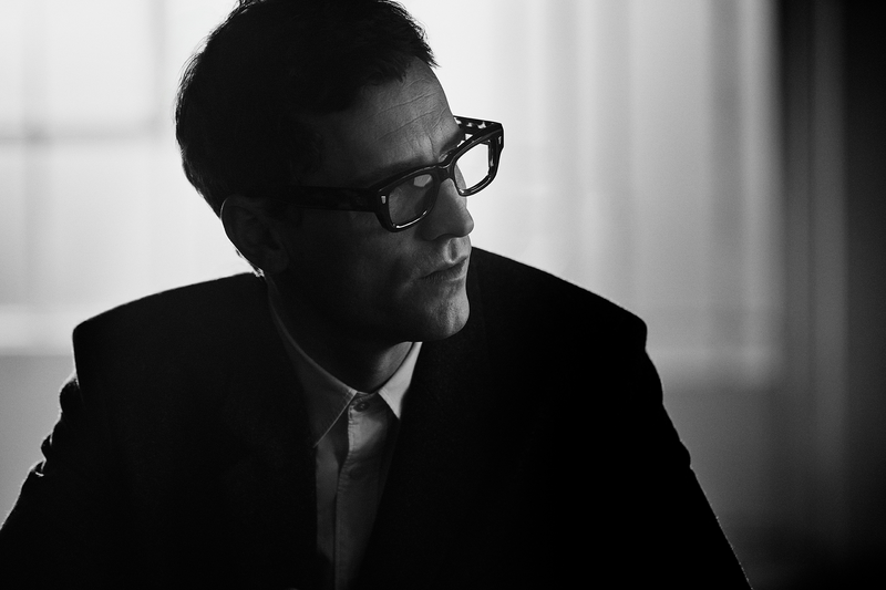 The Colaizzo Experience | Luxury Eyewear in Seattle