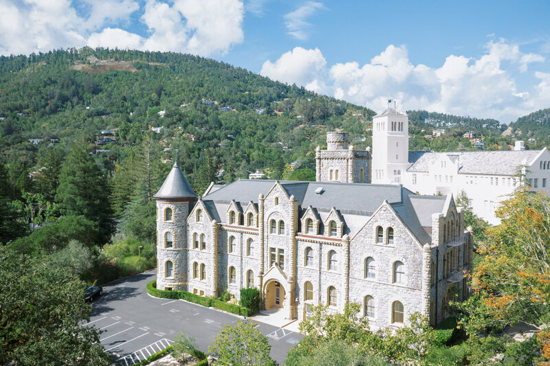 Shannon-Bryn-Photo-90 (2)