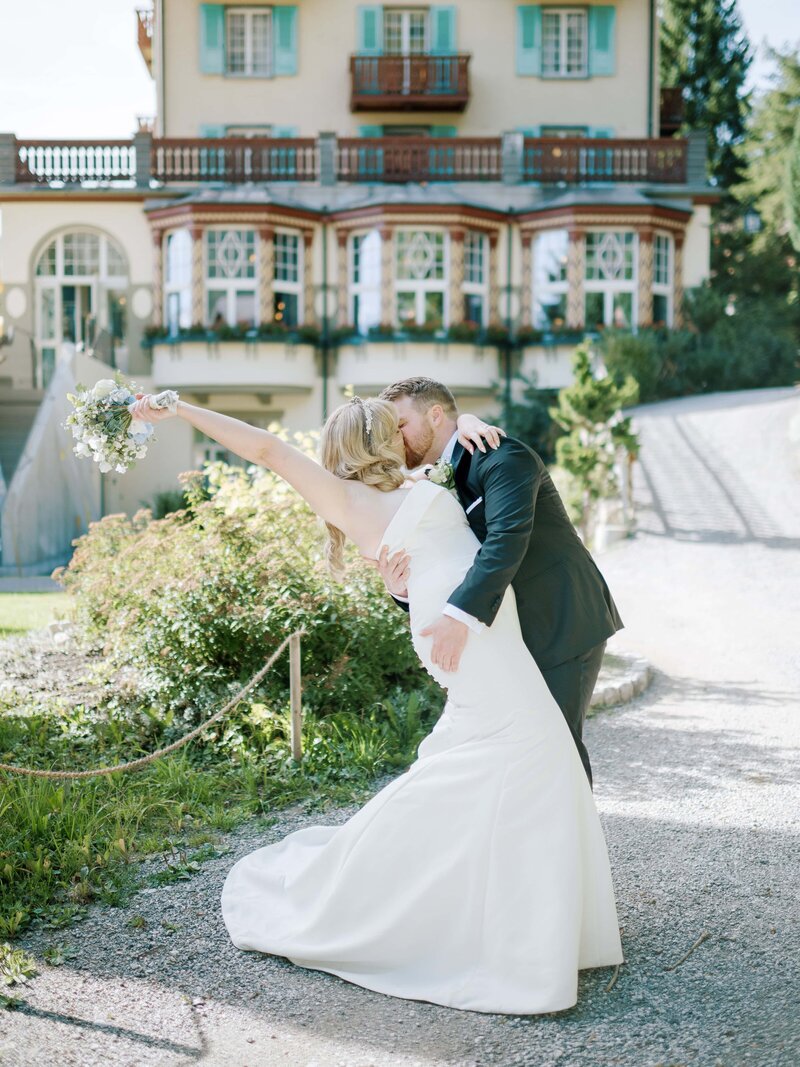 ireland wedding photographer (50 sur 50)