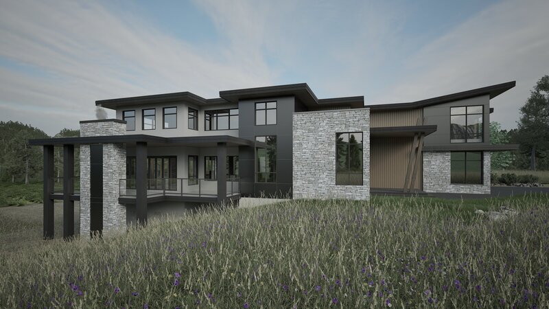 Image3
