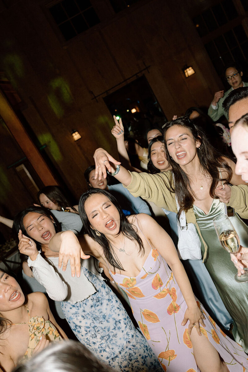 Chau+TonyWedding|Nestldown|KatelynBradleyPhotography-36