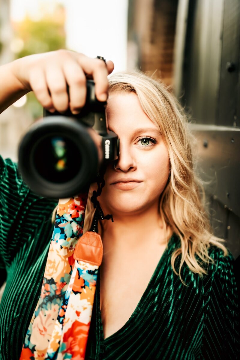 headshots Moncks Corner, professional headshots near me, Moncks Corner portrait photographer, best Moncks Corner photographer